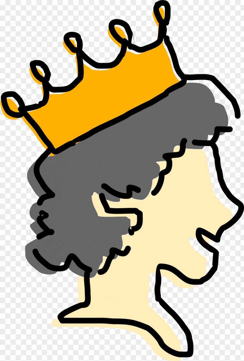 King 's Face British Royal Family Clip Art PNG