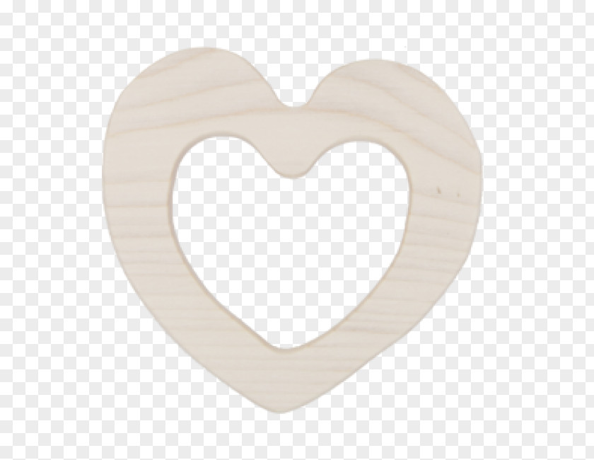 Love Wood Toy Holzspielzeug Child PNG