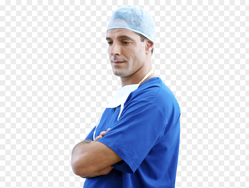 Male Nurse Physician Health Care Patient Hospital Dentist PNG