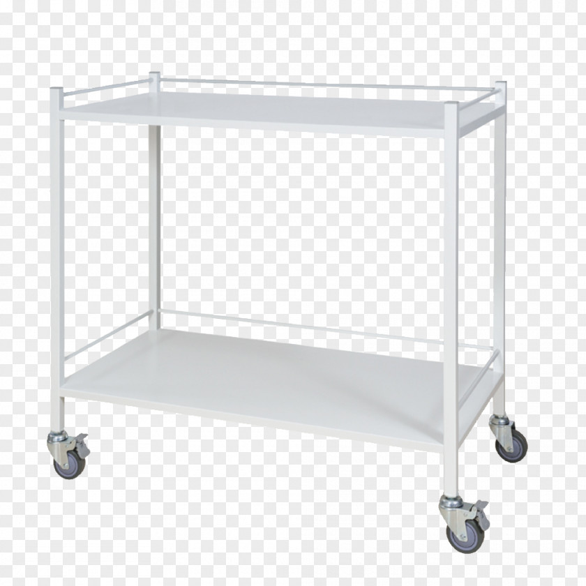 Medical Apparatus And Instruments Medshop Australia Table Health Care Shelf Medicine PNG