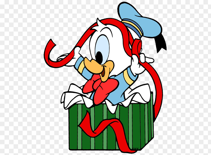 Mickey Mouse Daisy Duck Minnie Donald Clip Art PNG