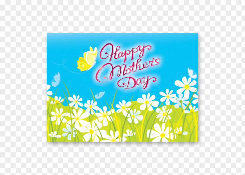 Mother Card Mother's Day Greeting & Note Cards Gift PNG