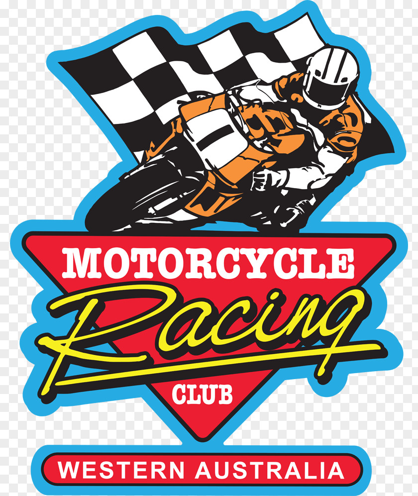 Motorcycle Club Racing Barbagallo Raceway Clothing Jacket PNG