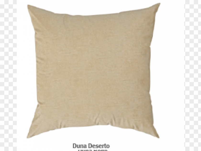 Pillow Throw Pillows Cushion PNG