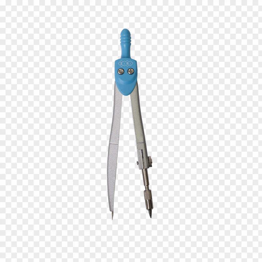 Pliers Lineman's Nipper Lineworker Angle PNG