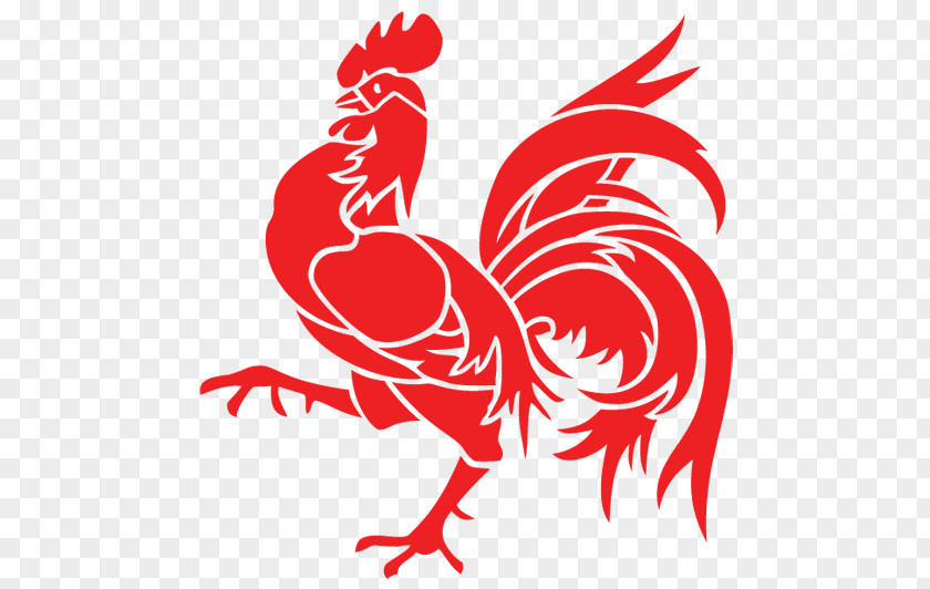 Rooster French Community Of Belgium Namur Flag Wallonia France PNG