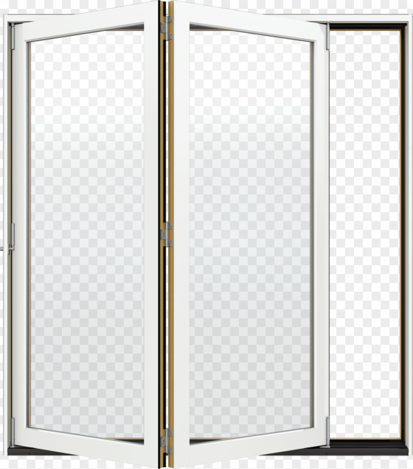 Sliding Door Pattern Window Glass Jeld-Wen Patio PNG