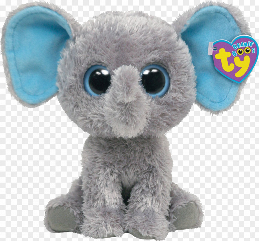 Toy Ty Inc. Stuffed Animals & Cuddly Toys Beanie Babies Amazon.com PNG