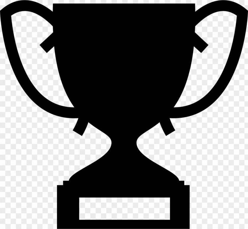 Trophy Clip Art Award Medal PNG