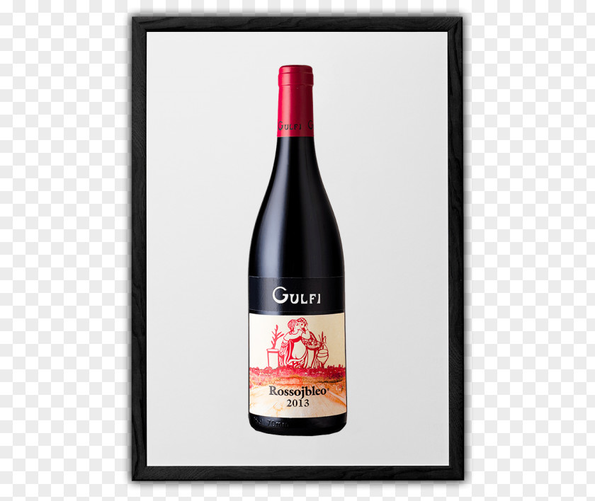 Wine Red Pinot Noir Nero D'Avola Corvina PNG