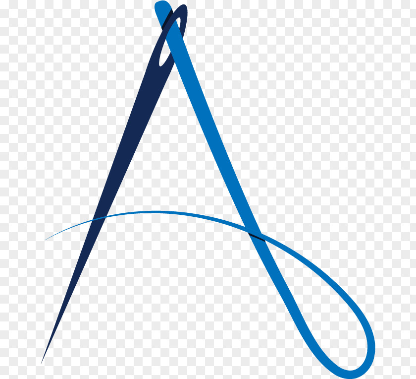 Atticus Outline Logo Clip Art Product Design Business PNG