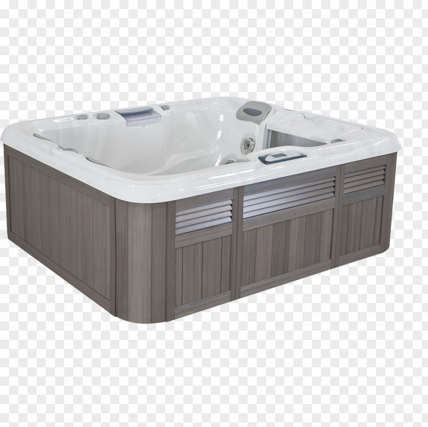 Autumn For Muscle Hot Tub Bathtub Sundance Spas Swimming Pool PNG