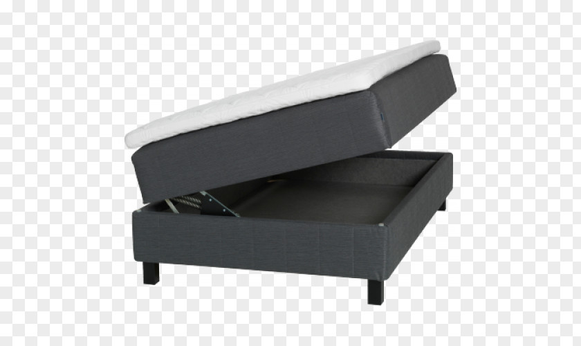 Bed Bunk Couch Room Sofa PNG