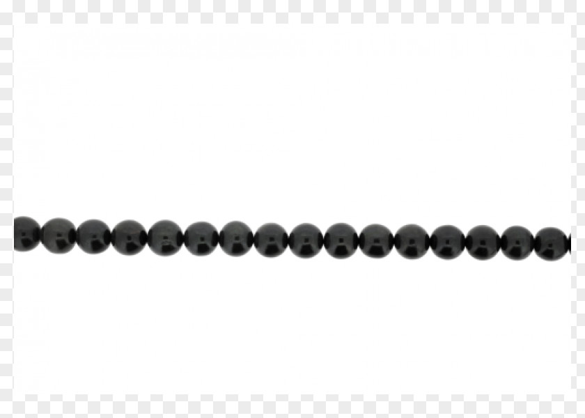 Black Beads Agate Gemstone Chalcedony Bead Jewellery PNG