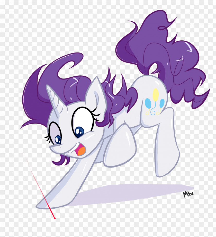 Blue Pony Rarity Pinkie Pie Whiskers Rainbow Dash PNG