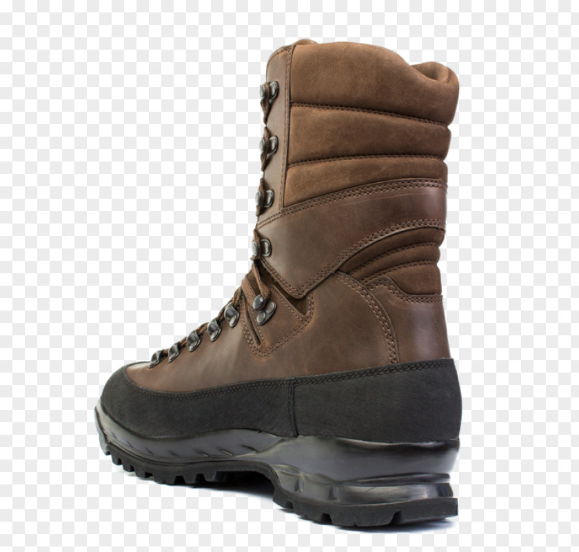 Boot OBUV-SPECIAL, Spol. Ltd. Footwear Hiking Shoe PNG