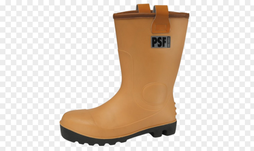 Boot Rigger Steel-toe Shoe Personal Protective Equipment PNG