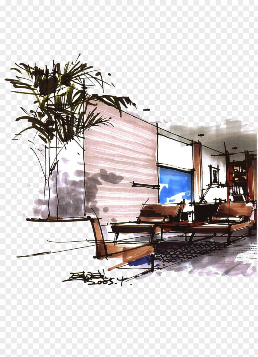 Building U5ba4u5167u8a2du8a08u624bu7e6au6548u679cu5716 Interior Design Services Office Living Room PNG