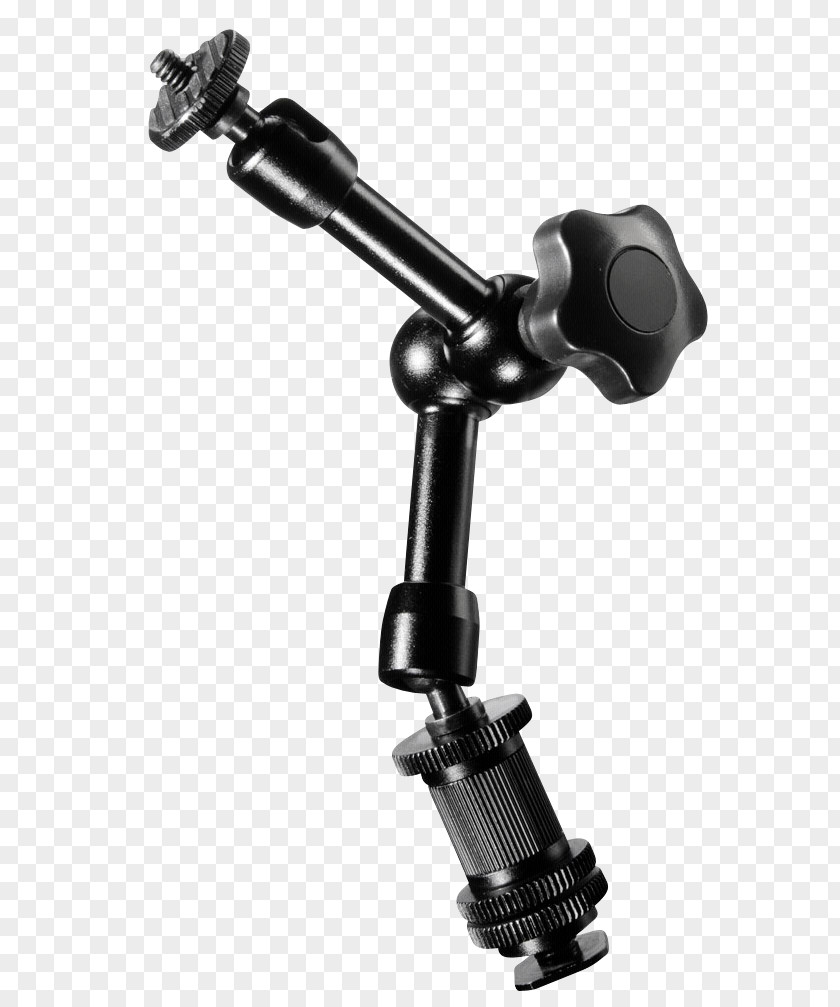 Camera Photography Arm Tripod Amazon.com PNG