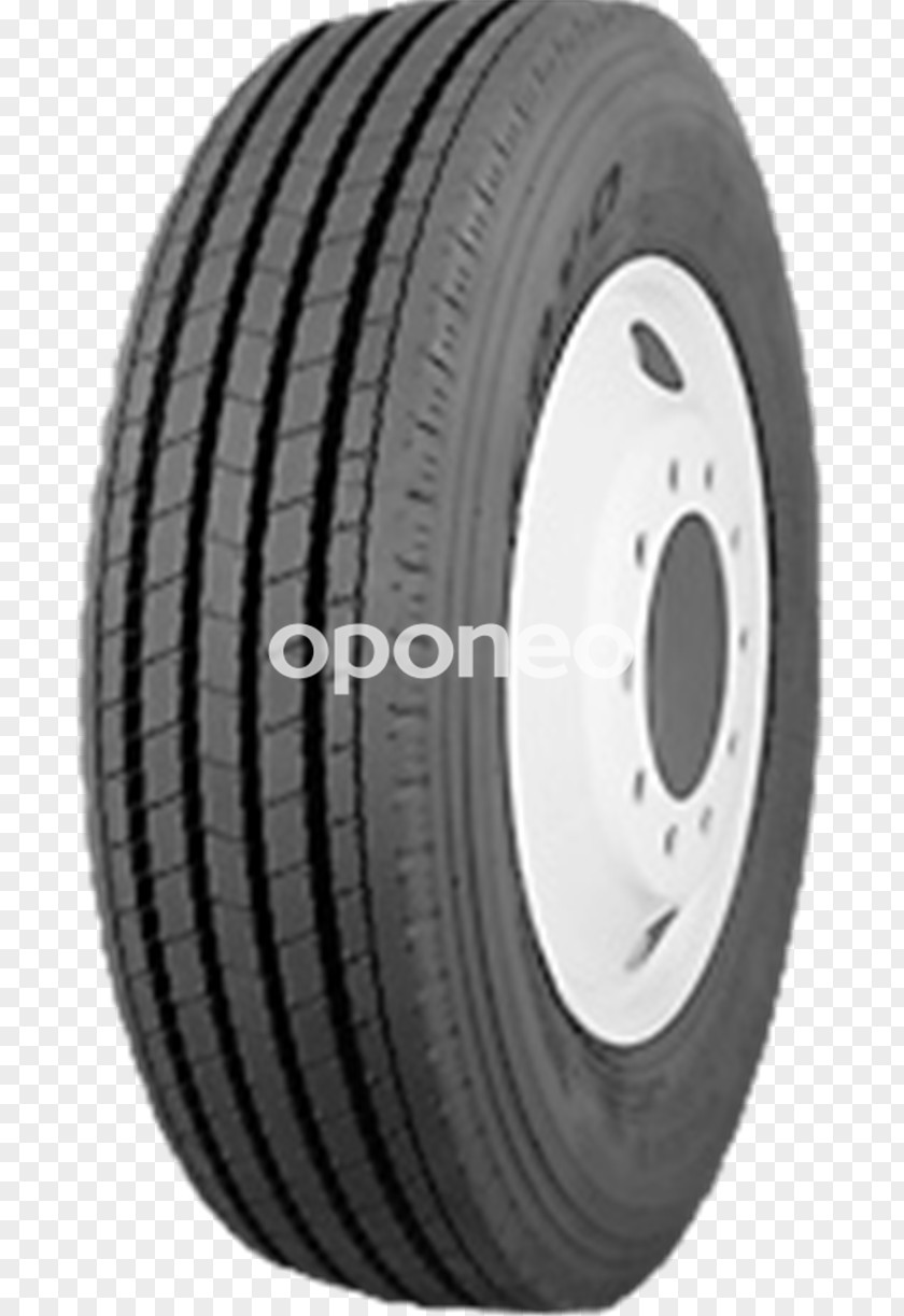 Car Hankook Tire Radial Tubeless PNG