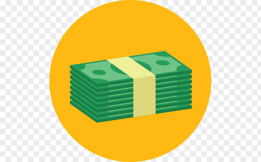 Coin Money Stack PNG