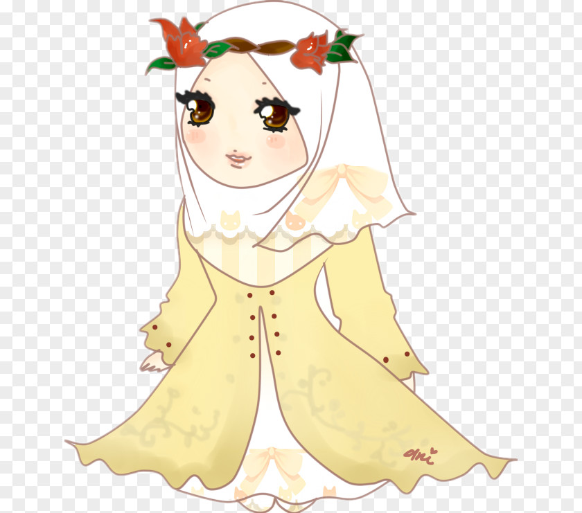 Crown Princess Drawing Doodle Clip Art PNG