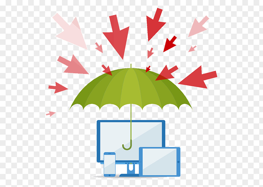 Ddos Illustration Vector Graphics Royalty-free PNG