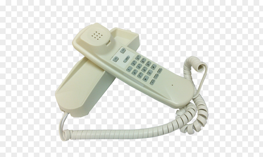 Design Electronics Telephone PNG