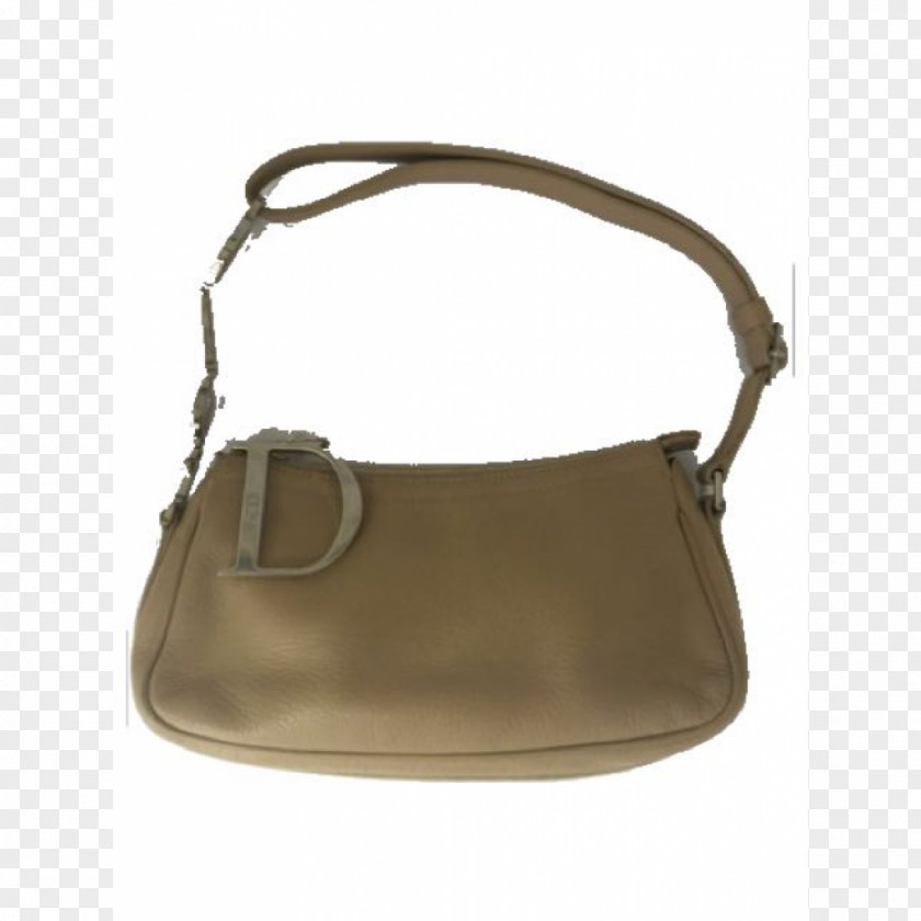 Design Hobo Bag Leather Strap Messenger Bags PNG
