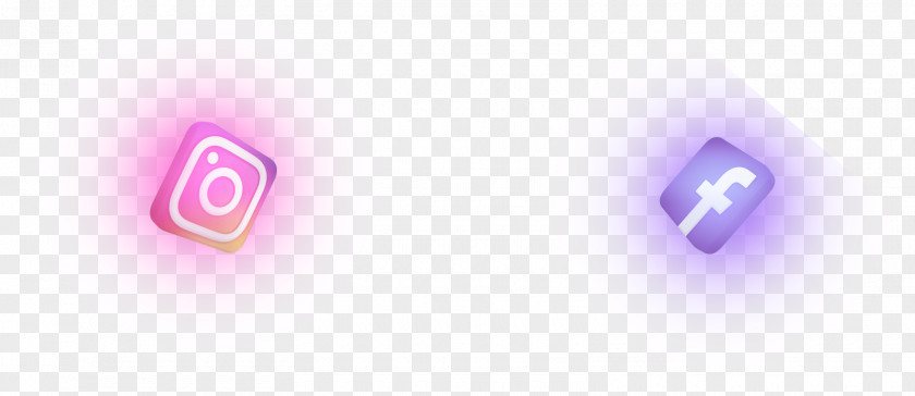 Dice Material Property Purple Violet Text Pink Logo PNG