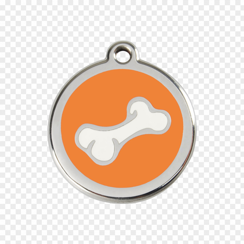 Dog Charms & Pendants Pet Tag Engraving Steel PNG