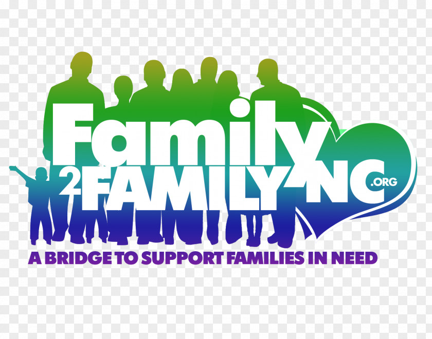 Family Meeting Logo Brand Human Behavior Font PNG