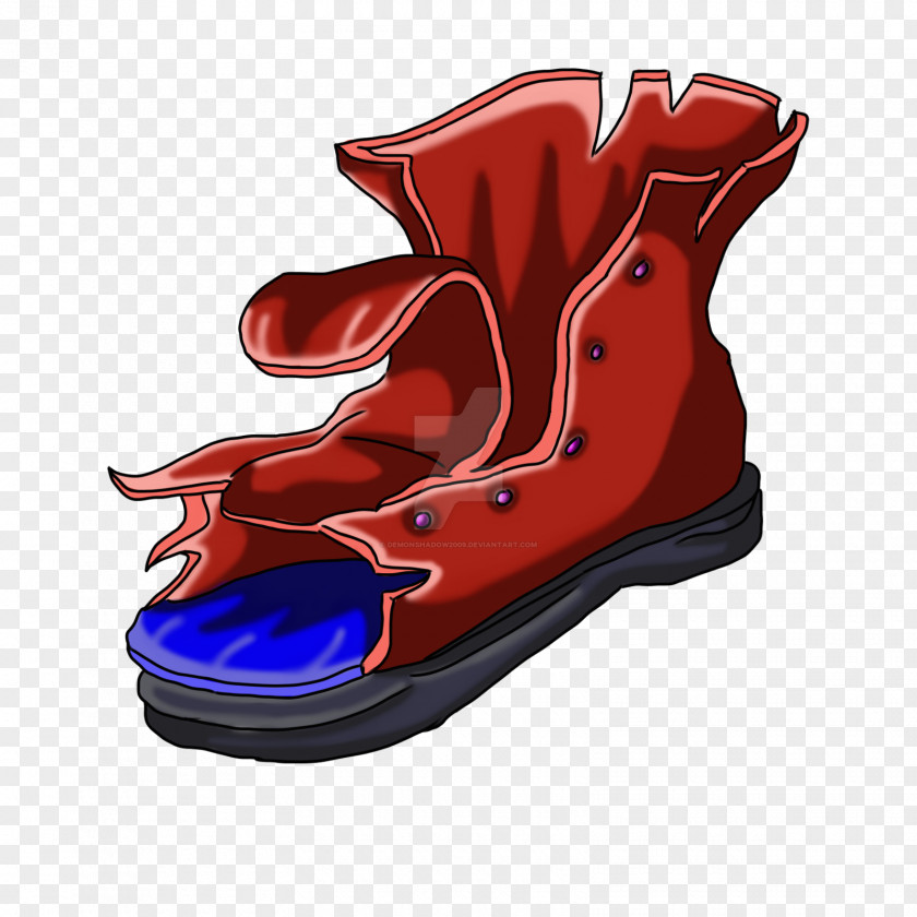 Fisherman Boots Drawing Boot Painting Shoe Fishing PNG