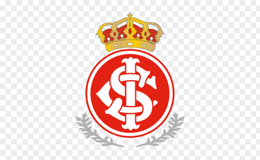 Football Sport Club Internacional Campeonato Brasileiro Série A Logo PNG
