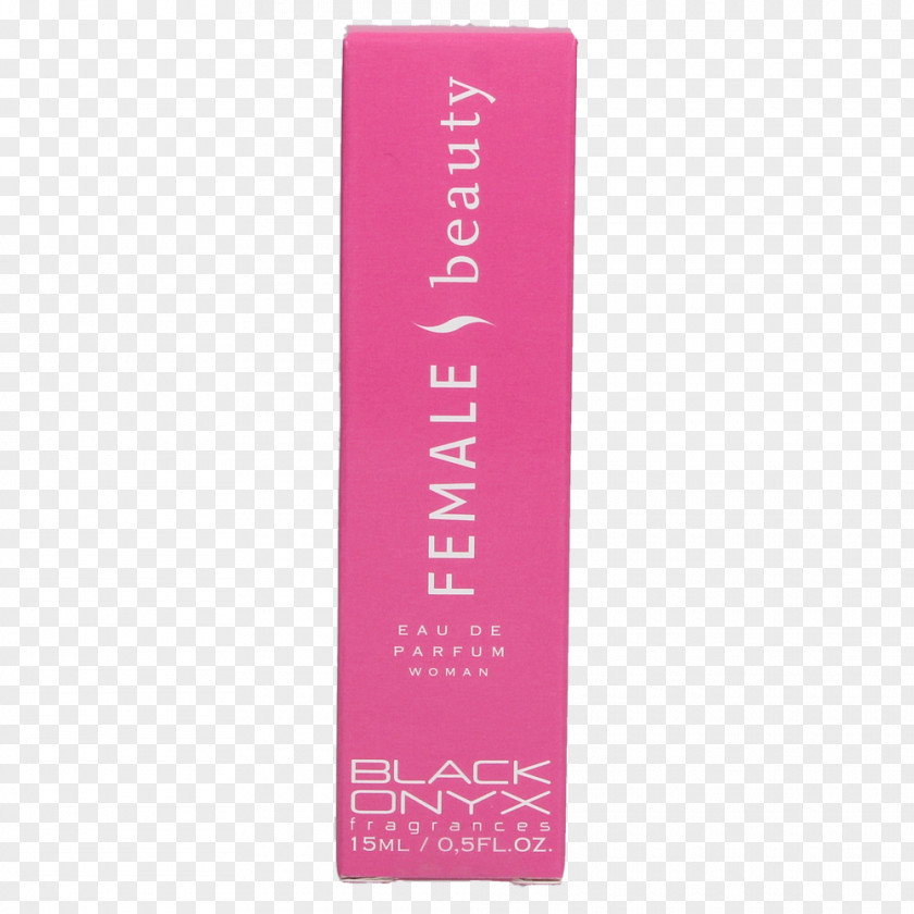 Givenchy Perfume Health Pink M PNG