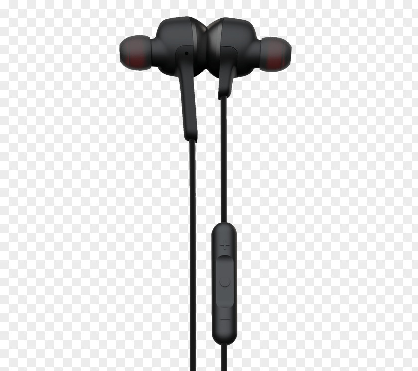 Headphones Headset Jabra Rox Bluetooth PNG