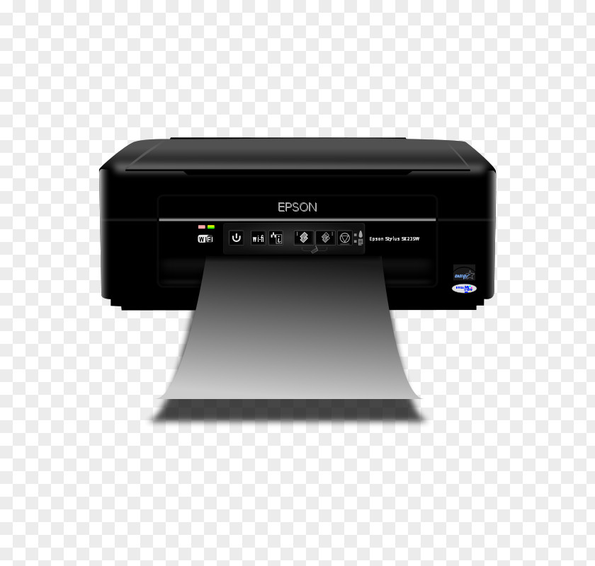 Hewlett-packard Hewlett-Packard Paper Printer Printing HP LaserJet PNG