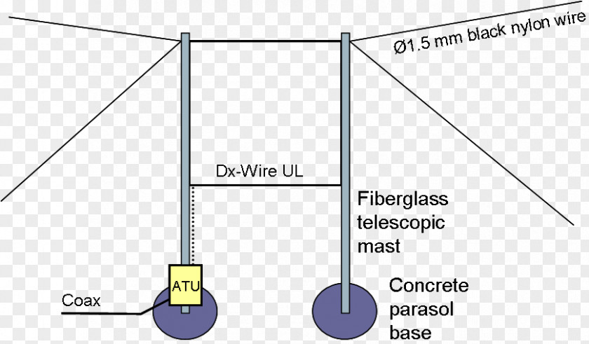 Line Paper Angle Diagram PNG