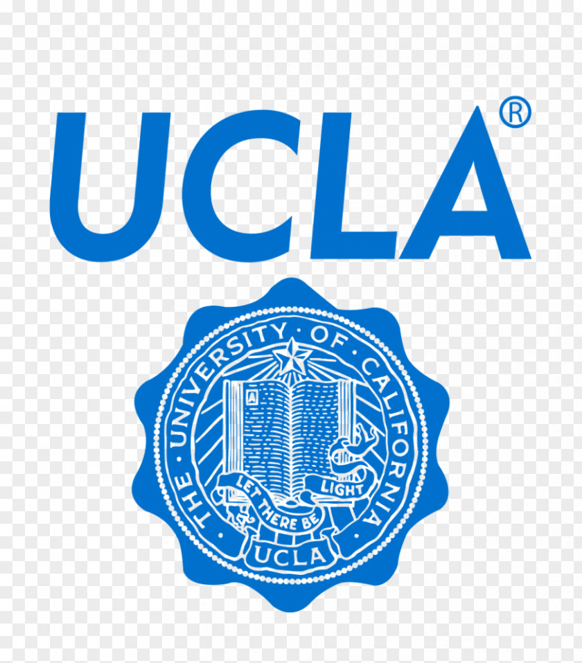 Los Angeles University Of California, UCLA Fielding School Public Health Extension Student PNG