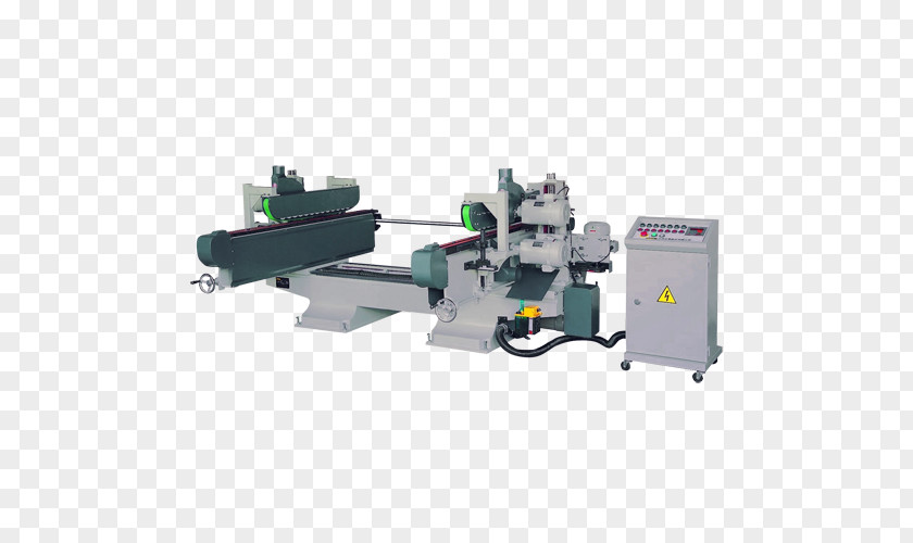 Machine Tool Woodworking Industry PNG