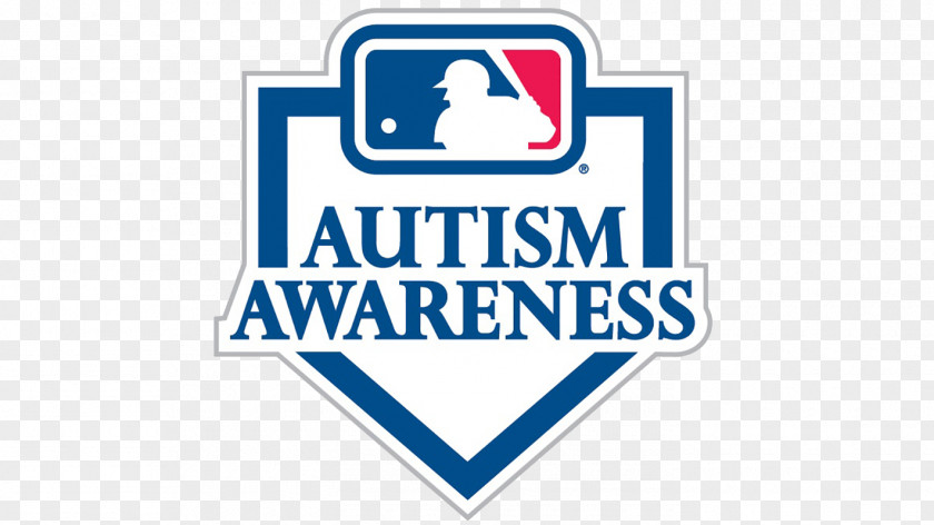 Major League Baseball MLB Arizona Diamondbacks World Autism Awareness Day Philadelphia Phillies PNG