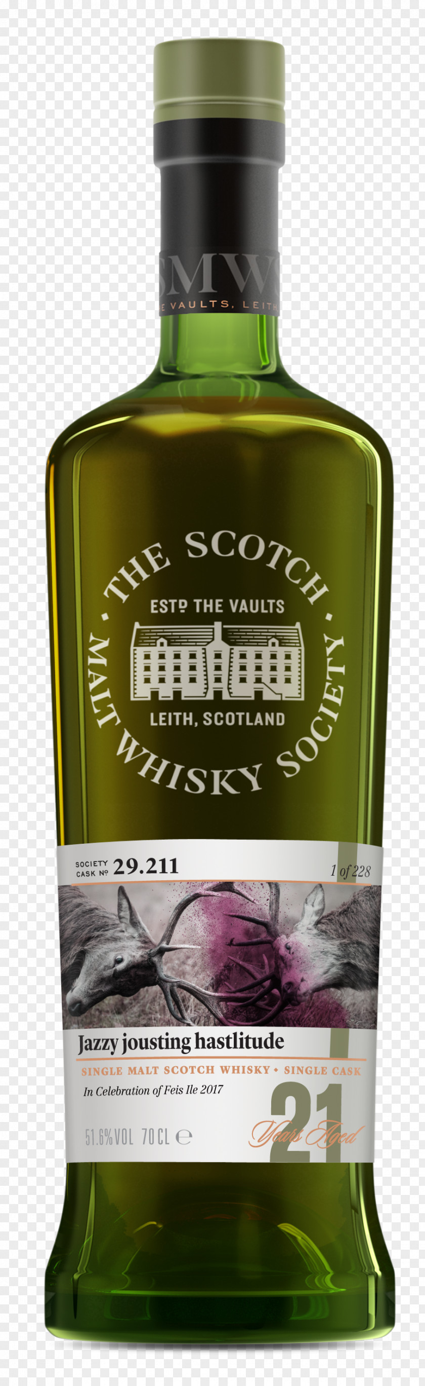 Malt Single Whisky Scotch Whiskey Islay PNG