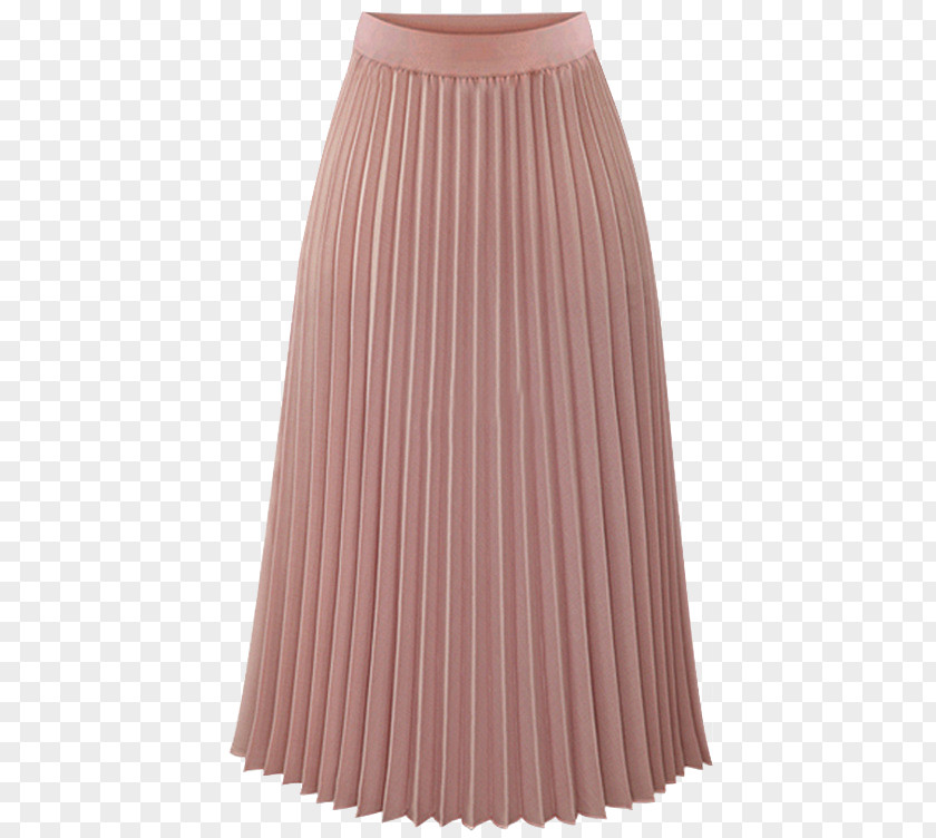 Miniskirt Souq.com Online Shopping Woman PNG