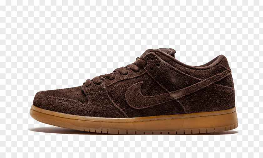 Nike Dunk Sneakers Shoe Air Jordan PNG
