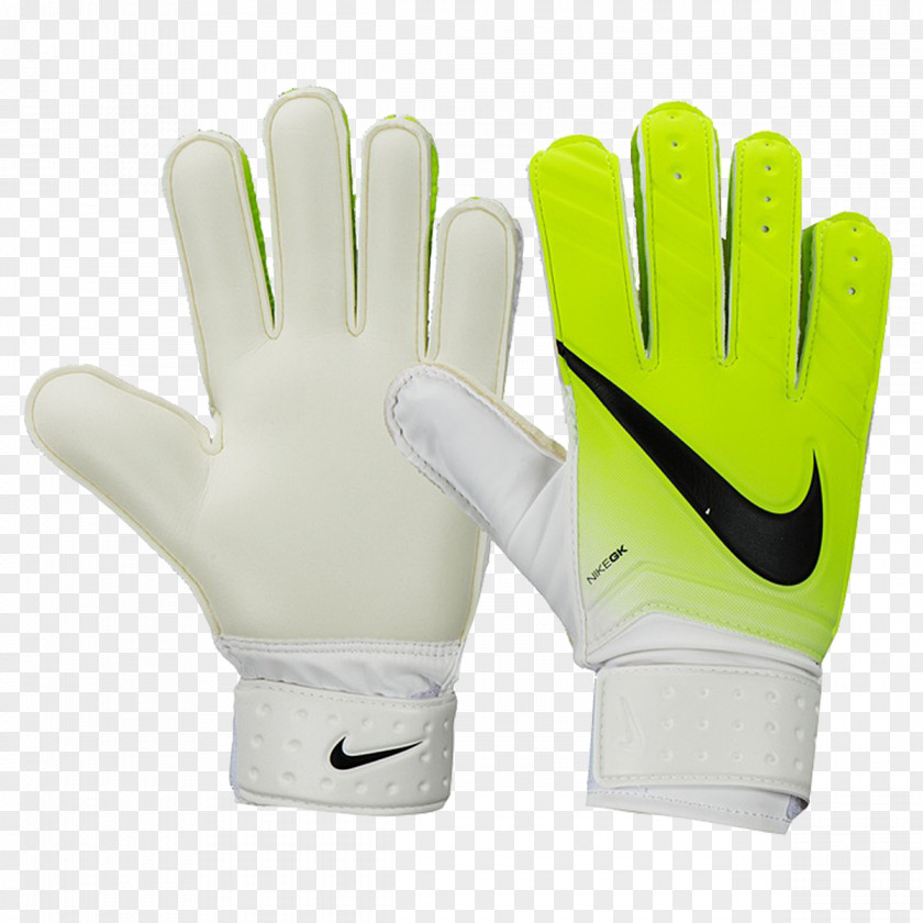Nike Glove Goalkeeper Adidas Kit PNG