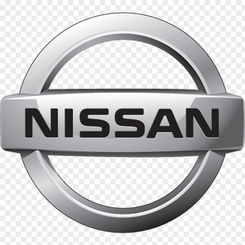 Nissan Maxima Car Infiniti Titan PNG