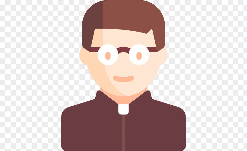 Priest PNG