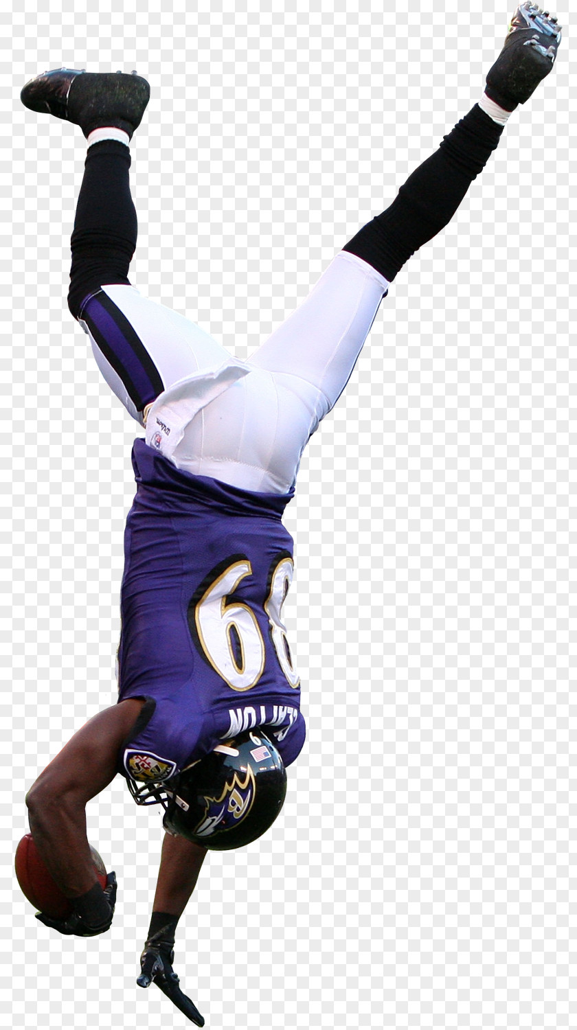Psd Protective Gear In Sports Baltimore Ravens Hip-hop Dance Knee PNG