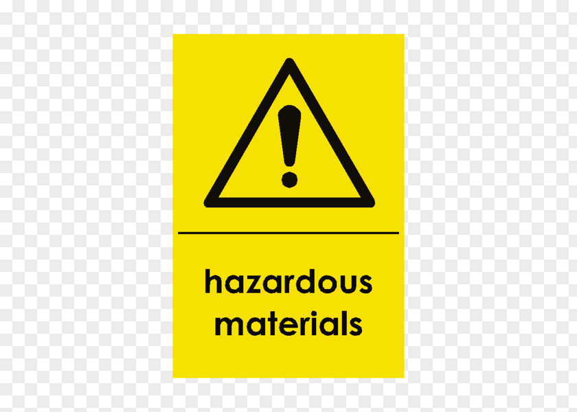 Recyclable Resources Hazardous Waste Dangerous Goods Electrical Injury Recycling Material PNG