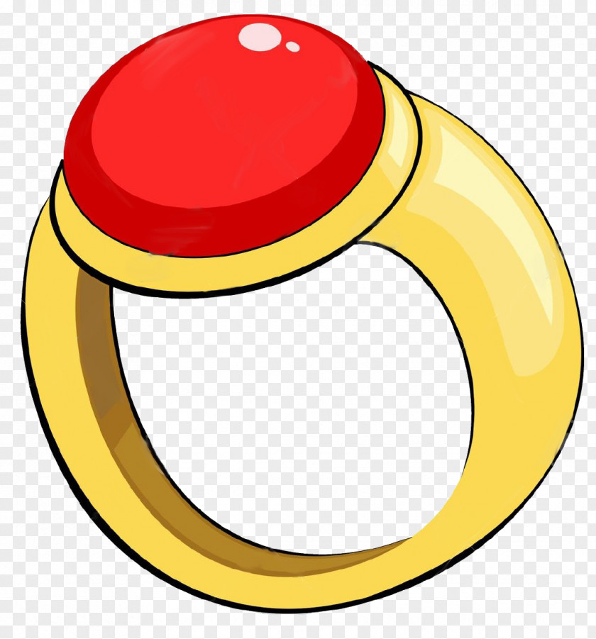 Ring Stock Photography Drawing Clip Art PNG